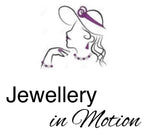 jewellery in motion